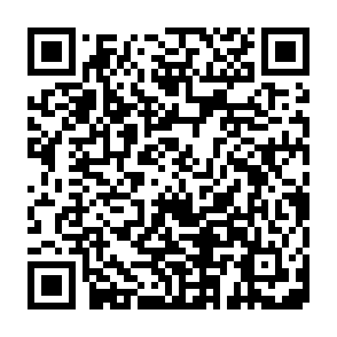 QR code for LZG 747