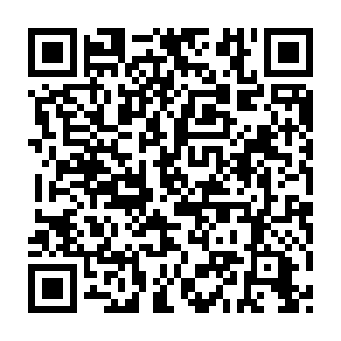 QR code for LZG 913