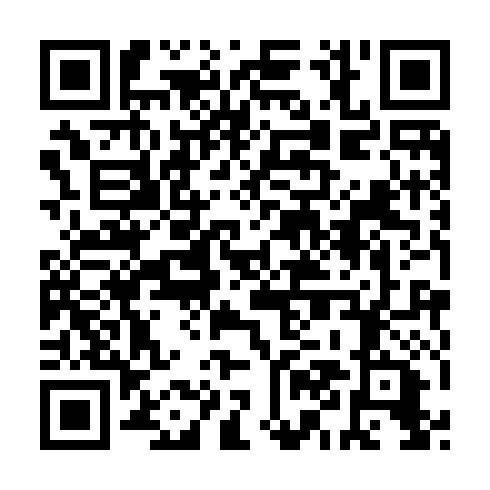 QR code for LZG097