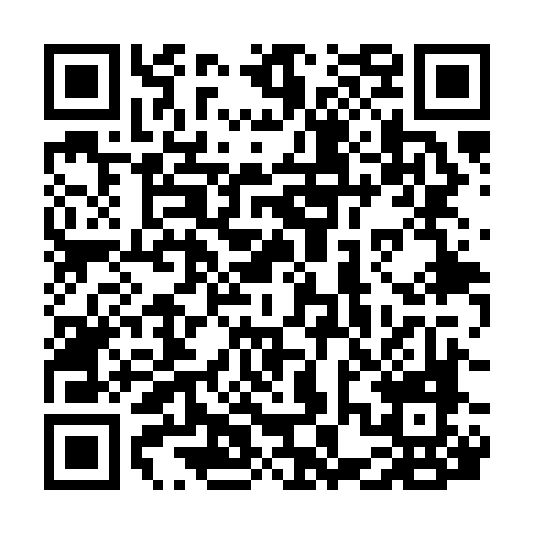 QR code for LZG357