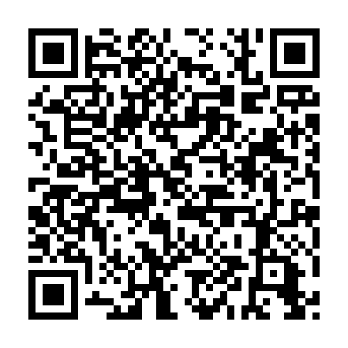 QR code for plate LZG 450