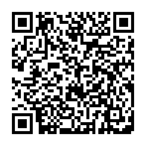QR code for LZH 494