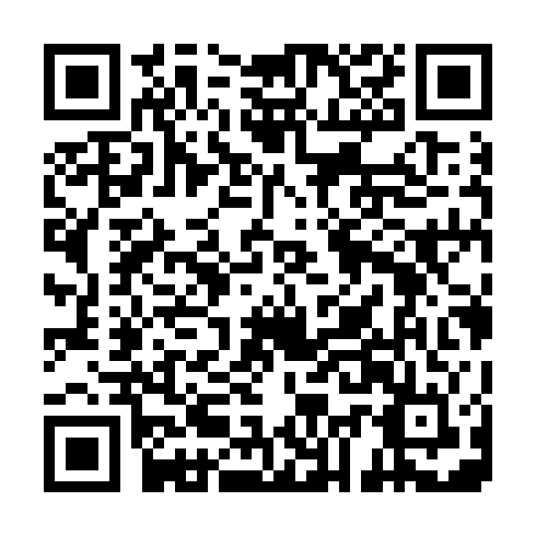 QR code for LZH 525