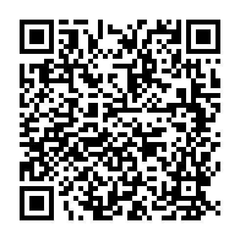 QR code for LZH 561
