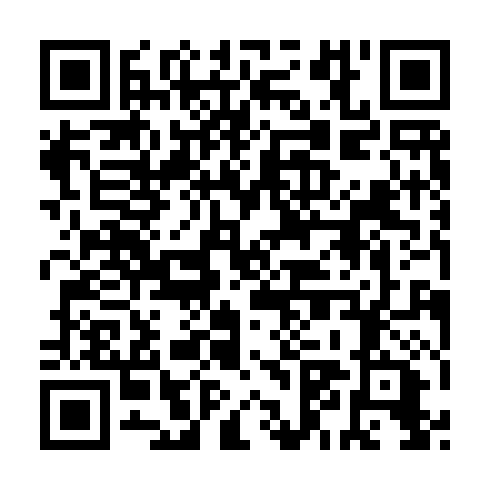 QR code for LZH 971