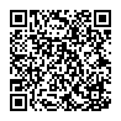 QR code for LZH136