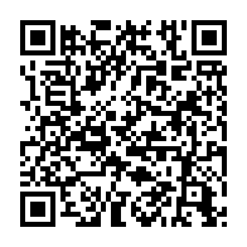 QR code for plate LZH 169