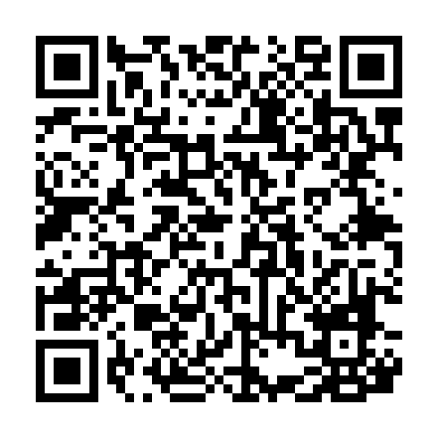 QR code for LZI 238