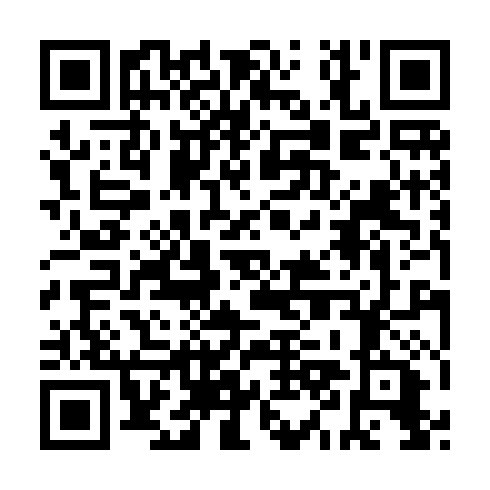 QR code for LZI 265