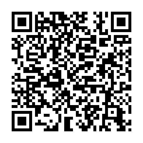 QR code for LZI 684