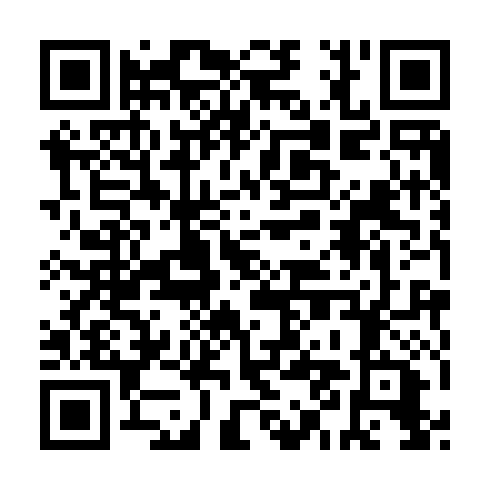QR code for LZI 693
