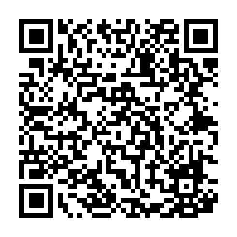 QR code for LZI 713