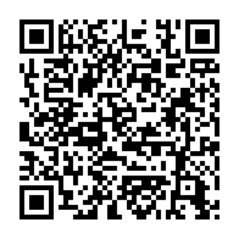 QR code for LZI 758