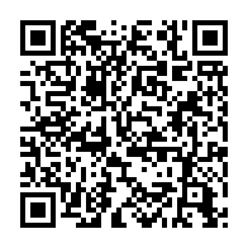 QR code for LZI 859