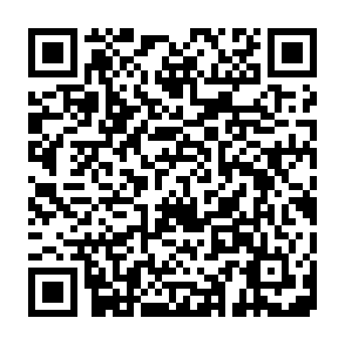 QR code for LZI612