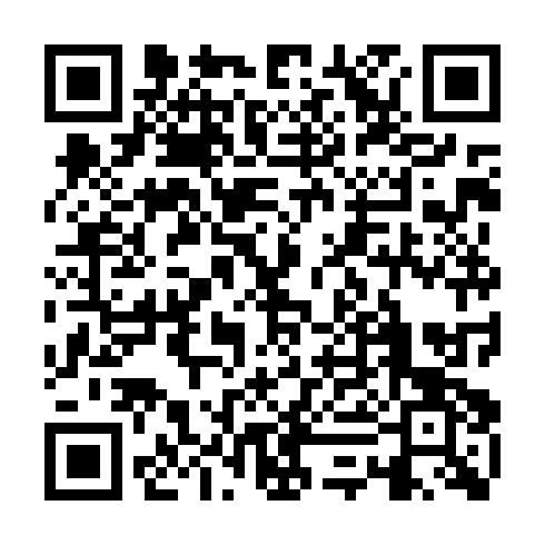 QR code for plate LZI 760