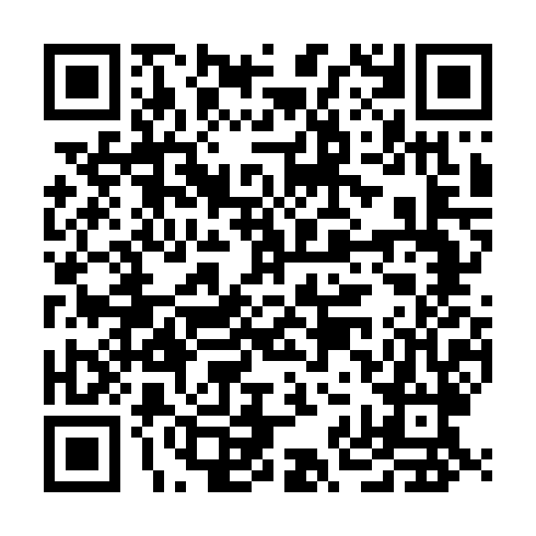 QR code for LZJ 183