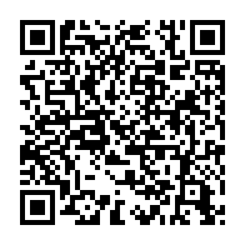 QR code for LZJ 597