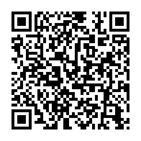 QR code for LZJ 672