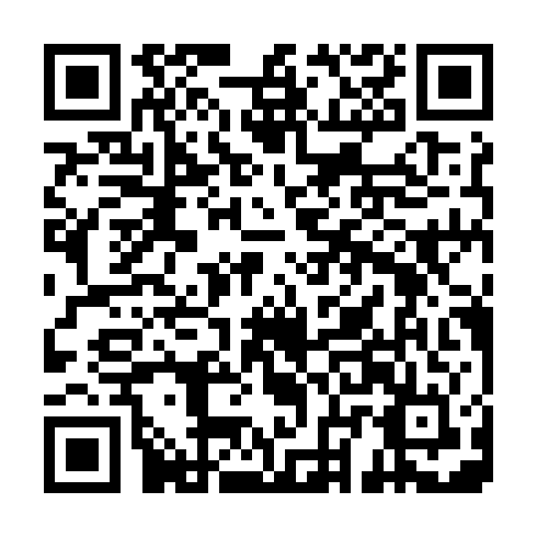 QR code for LZJ 786