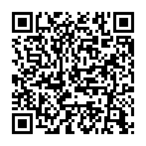 QR code for LZJ 983