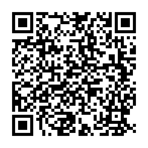 QR code for plate LZJ 182