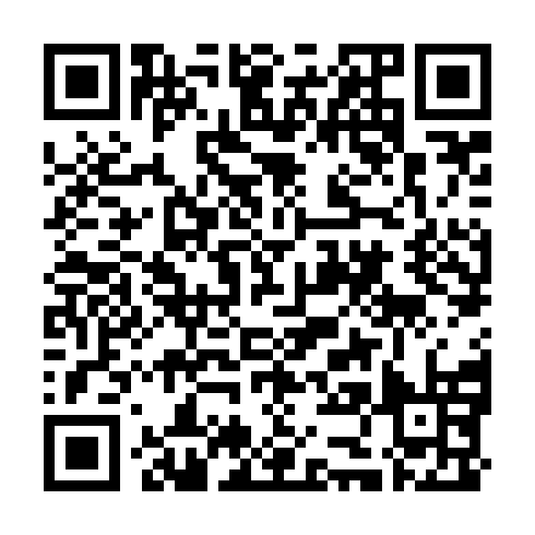 QR code for LZJ187