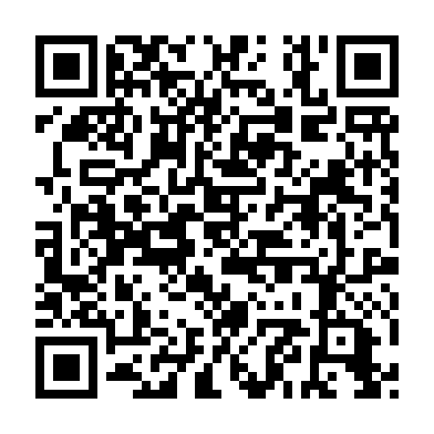 QR code for LZJ289