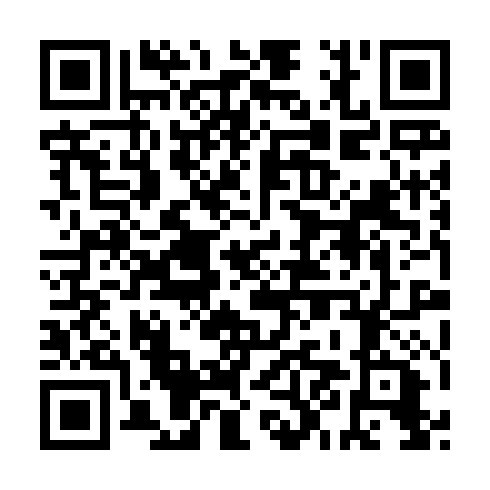 QR code for LZJ644