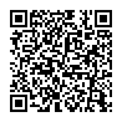 QR code for LZJ685
