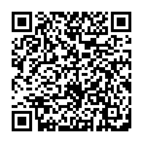 QR code for LZK 513