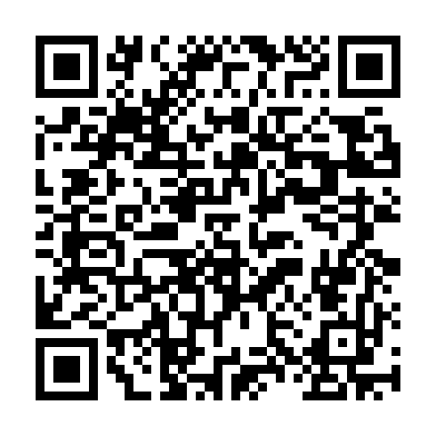 QR code for LZK 523