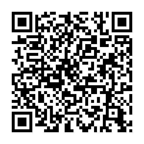 QR code for LZK 542