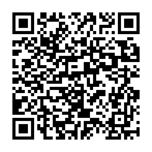 QR code for LZK 711
