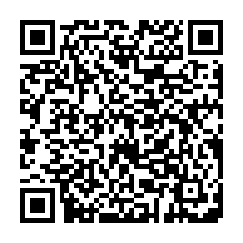 QR code for LZK 988