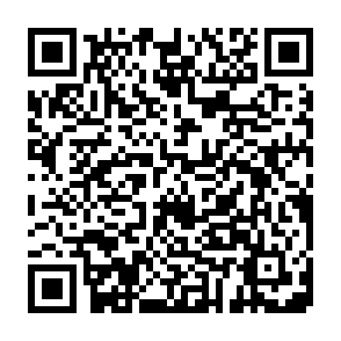 QR code for plate LZK 485