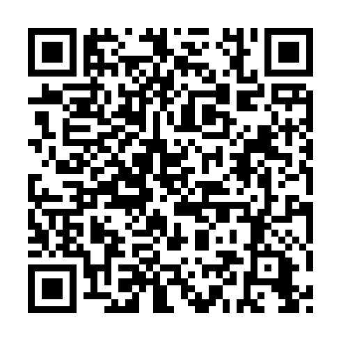 QR code for LZK566