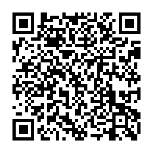 QR code for plate LZK 579