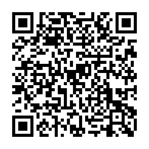 QR code for LZL 183