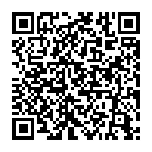 QR code for LZL 972