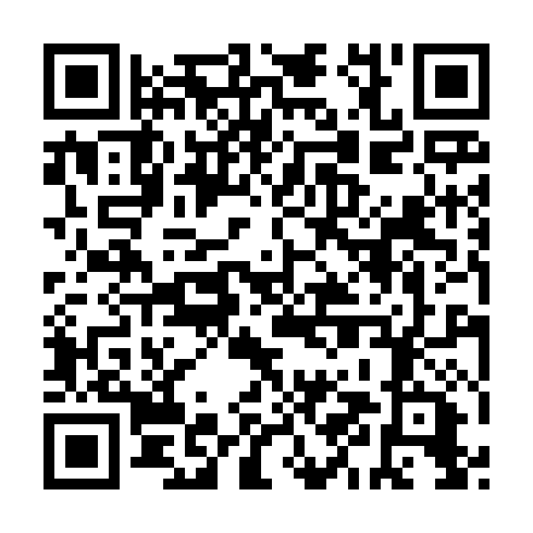 QR code for plate LZL 564