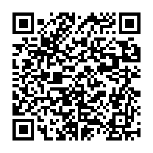 QR code for LZL821