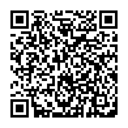 QR code for LZL850