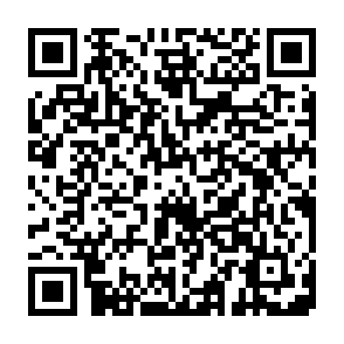 QR code for LZL898