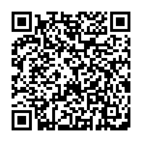 QR code for LZL905