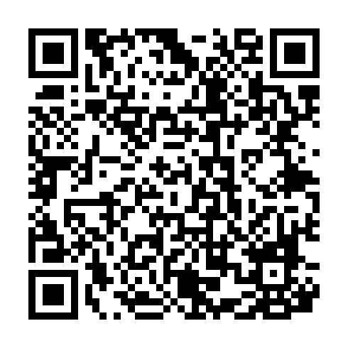 QR code for LZM 022