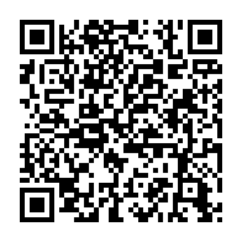 QR code for LZM 064