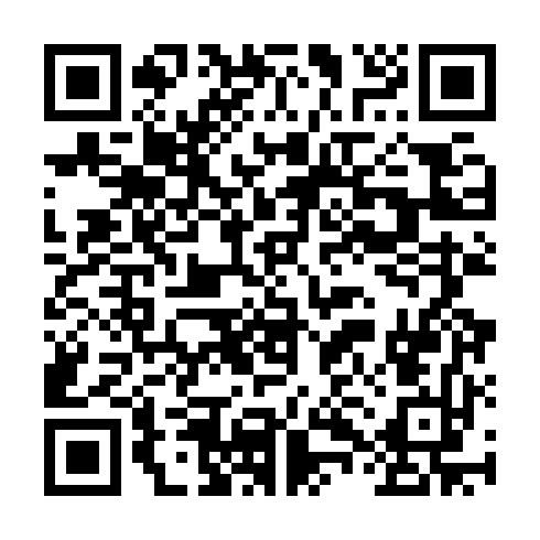 QR code for LZM 634