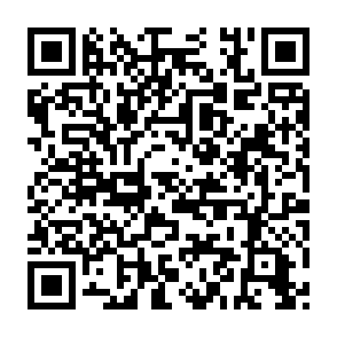 QR code for LZM 702