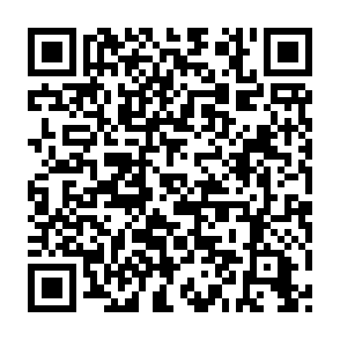 QR code for LZM 819